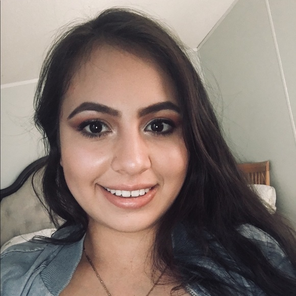 natyponce1128